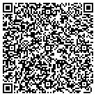 QR code with Bolt Building Solutions LLC contacts
