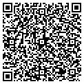 QR code with Borders Consulting contacts