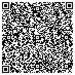 QR code with Boss Counseling And Consulting LLC contacts