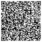 QR code with Bostick Consulting Inc contacts
