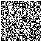 QR code with Bottleneck Solutions L L C contacts