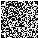 QR code with Brad Craver contacts