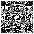 QR code with Brader Greene Pllc contacts