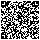 QR code with Branner Consulting contacts