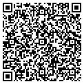 QR code with Brian Iversen contacts