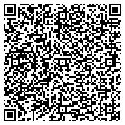 QR code with Bricks Without Straw Consultings contacts