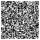 QR code with Bronto Consulting Incorporated contacts