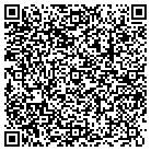 QR code with Brookbury Consulting LLC contacts