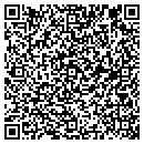 QR code with Burgett Consulting Services contacts