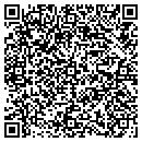 QR code with Burns Consulting contacts