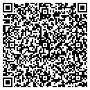 QR code with Burson Consulting contacts