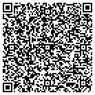 QR code with Business Consulting & Manageme contacts
