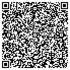 QR code with Business Development By Giles contacts
