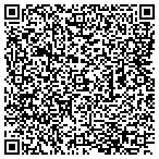 QR code with Business Innovative Solutions Inc contacts