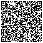 QR code with Butler Consulting Group LLC contacts