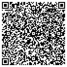 QR code with Bygrace Consulting Group contacts