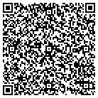 QR code with C A Friend Enterprises LLC contacts
