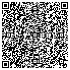 QR code with C A G Enterprises L L C contacts