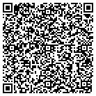 QR code with Cahill Consulting Inc contacts
