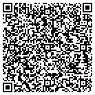 QR code with Campbell Development Group LLC contacts