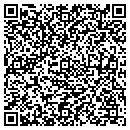 QR code with Can Consulting contacts