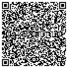 QR code with Canoe Consulting LLC contacts