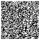 QR code with Canterbury Consulting LLC contacts