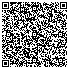 QR code with Capital Exchange Advisors LLC contacts