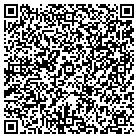 QR code with Cardinal Solutions Group contacts