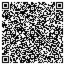 QR code with Career Consulting Associates LLC contacts