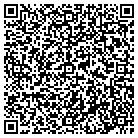 QR code with Carolyn Felton Consulting contacts