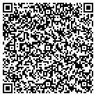 QR code with Carson Consulting Corporation contacts