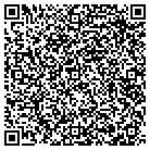 QR code with Cathedral Consulting Group contacts