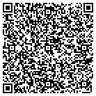 QR code with Cathia Friou Consulting LLC contacts