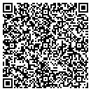 QR code with Cec Bim Consulting contacts