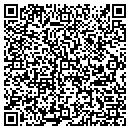 QR code with Cedarstreet Consulting Group contacts