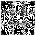 QR code with Center For Intentional contacts