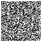 QR code with C&F Divine Innovative Consulta contacts