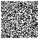 QR code with Cg Graham Hr Consulting Group contacts