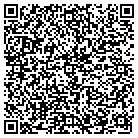 QR code with Sherry Frankel's Melangerie contacts