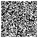 QR code with Champion Consulting contacts