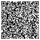QR code with Chang Group Inc contacts