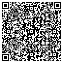 QR code with Chanticleer Group contacts