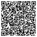 QR code with Chaosity LLC contacts