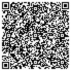 QR code with Chappell Consulting Group Inc contacts