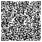 QR code with Charcon Enterprises Misty Ma contacts