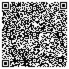 QR code with Clare Construction Consulting contacts