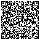 QR code with Clean Sweep contacts