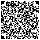 QR code with Clearcut Application Consulting contacts