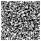 QR code with Clearview Development LLC contacts